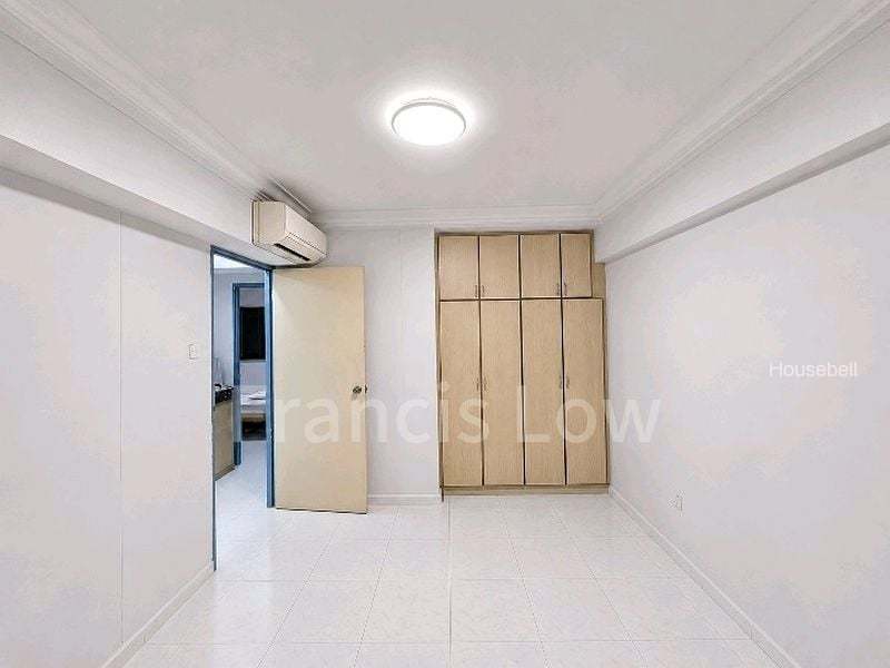 144 Lorong 2 Toa Payoh, S$ 970,000, 969 sqft, HDB - 4 A