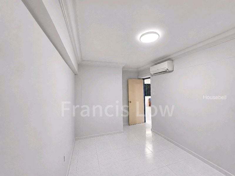 144 Lorong 2 Toa Payoh, S$ 970,000, 969 sqft, HDB - 4 A