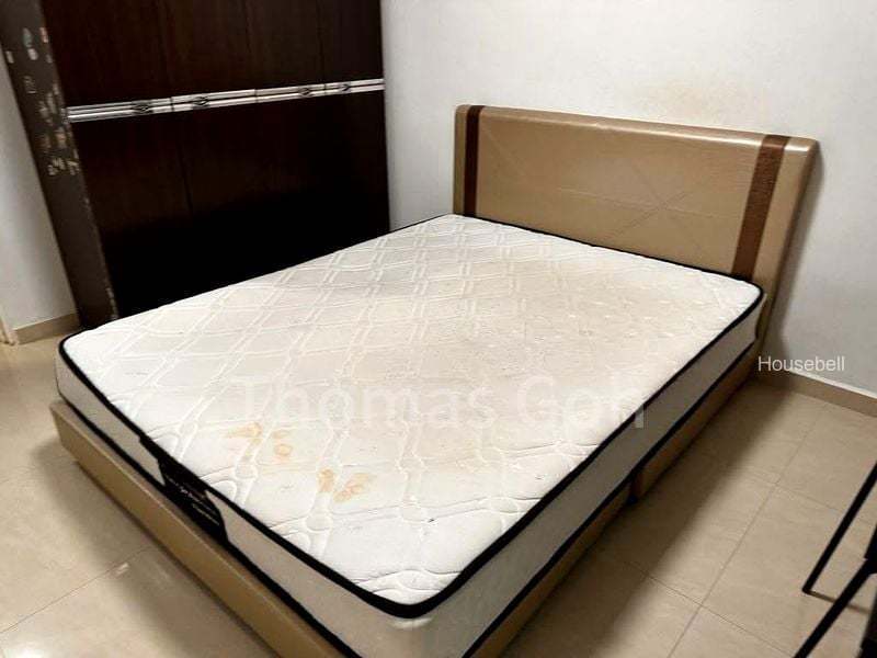 630 Yishun Street 61