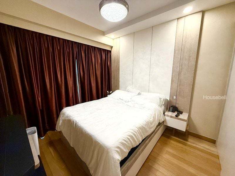 Eight Riversuites(5)