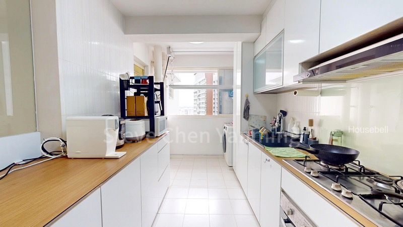 194A Bukit Batok West Avenue 6(3)