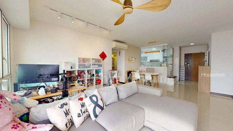 194A Bukit Batok West Avenue 6(1)