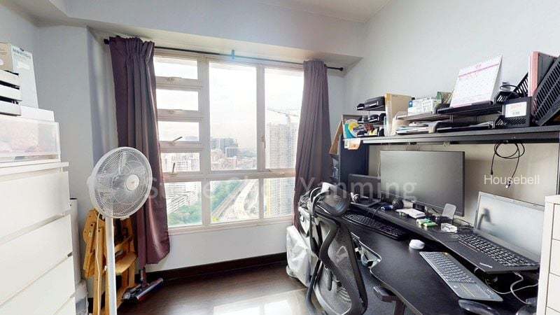 194A Bukit Batok West Avenue 6(6)