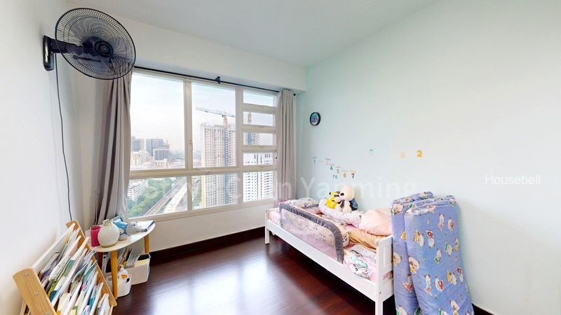 194A Bukit Batok West Avenue 6(5)