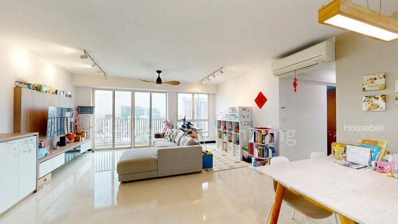 194A Bukit Batok West Avenue 6(2)