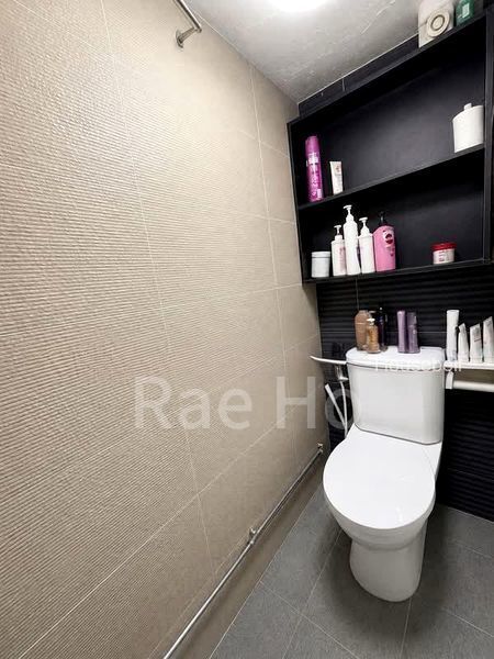 69 Moulmein Road, S$ 598,888, 904 sqft, HDB - 4 I