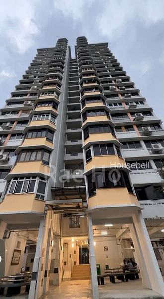 69 Moulmein Road, S$ 598,888, 904 sqft, HDB - 4 I