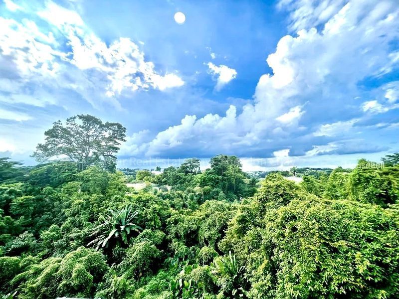 Ban Guan Park, S$ 10,488 /mo, 3,600 sqft, Landed - Semi-Detached House