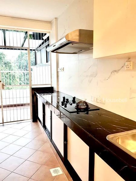 Ban Guan Park, S$ 10,488 /mo, 3,600 sqft, Landed - Semi-Detached House