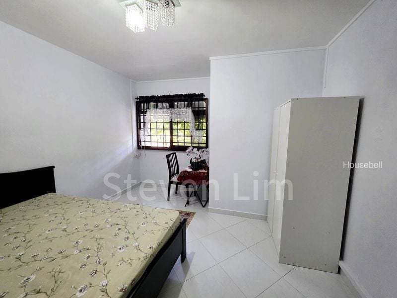 290D Bukit Batok East Avenue 3