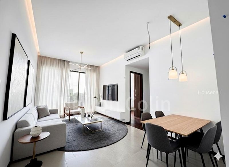 Lentor Modern(1)