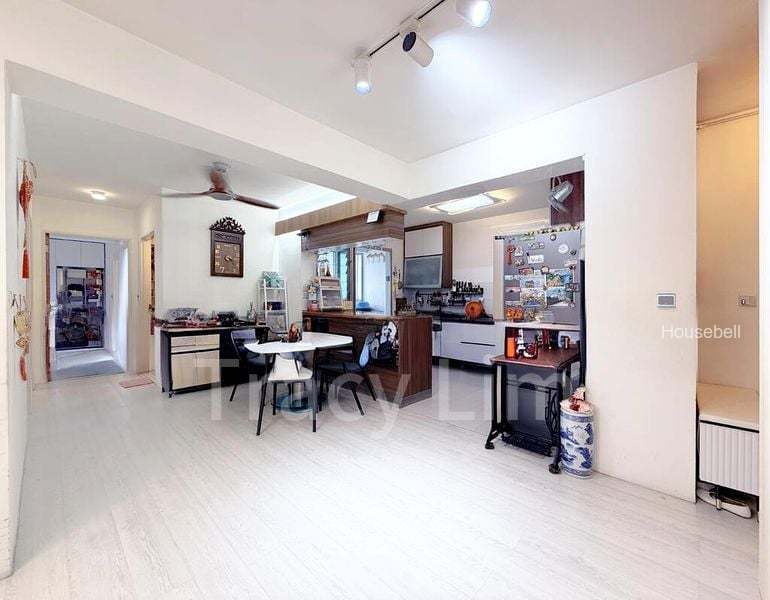 163A Rivervale Crescent(2)