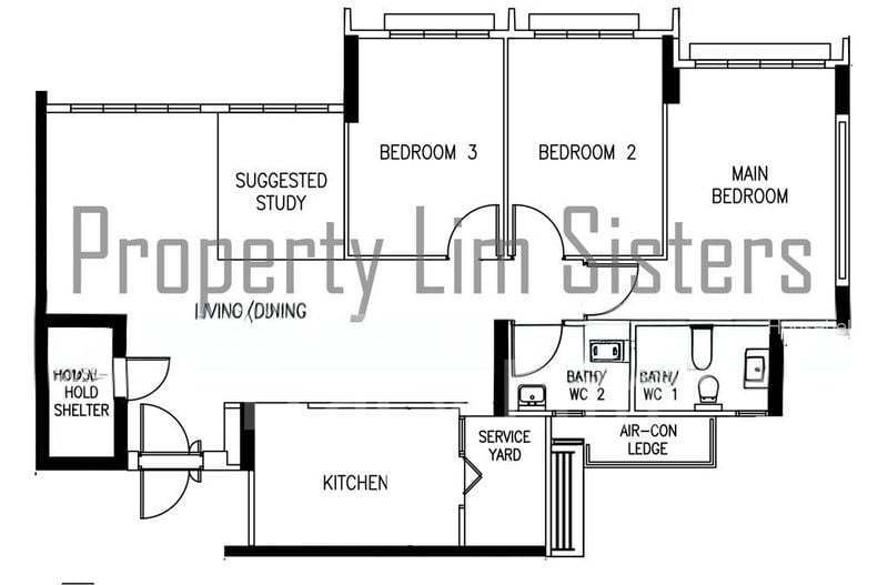 163A Rivervale Crescent(7)