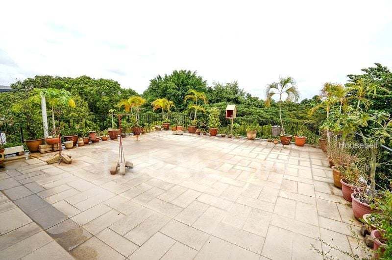 Celadon View, S$ 2,980,000, 2,734 sqft, Condos - Condominium