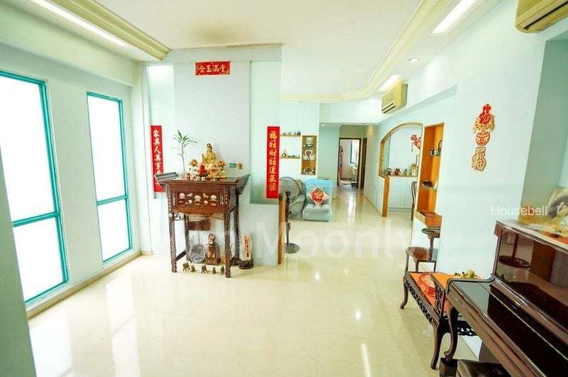 Celadon View(1)