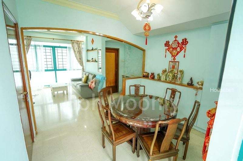Celadon View(5)