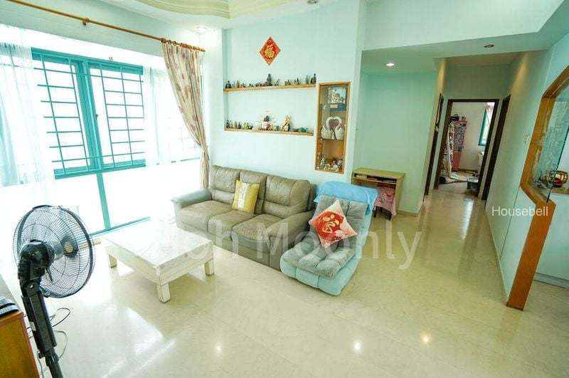Celadon View(4)