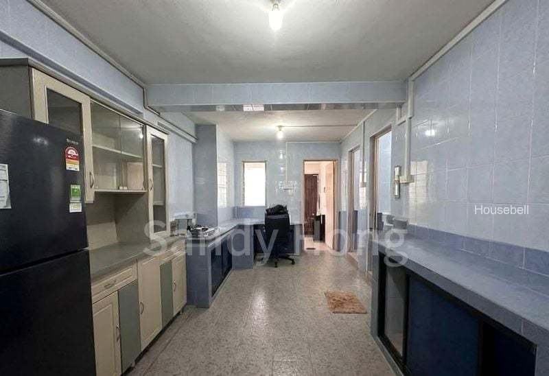 112 Ho Ching Road(6)