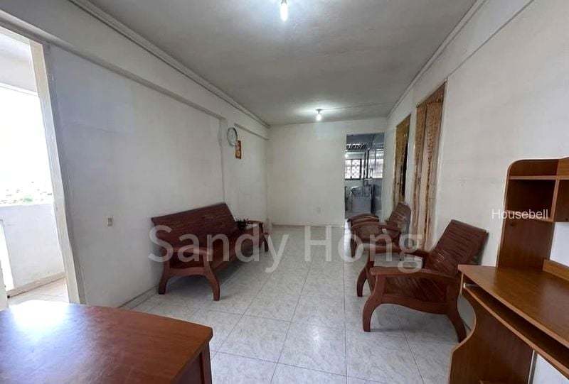 112 Ho Ching Road(2)