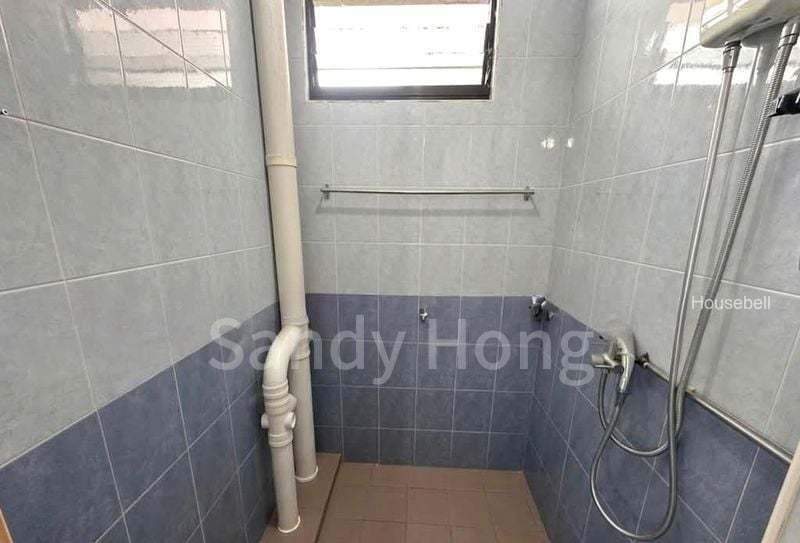 112 Ho Ching Road, S$ 310,000, 731 sqft, HDB - 3 I