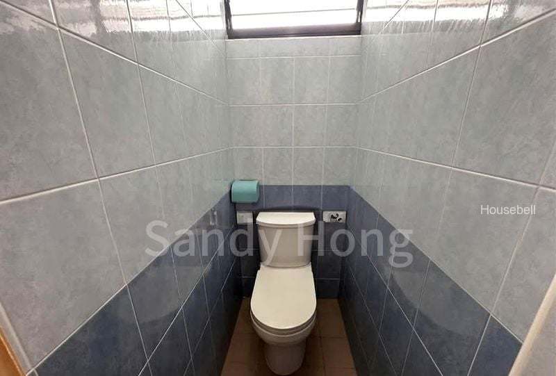 112 Ho Ching Road, S$ 310,000, 731 sqft, HDB - 3 I