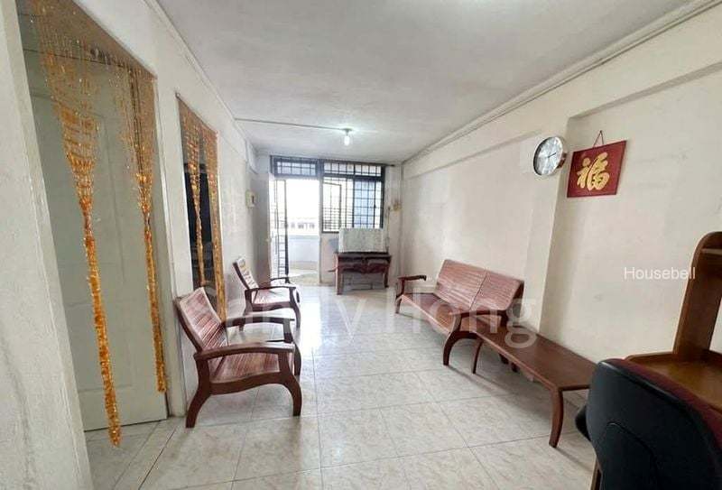 112 Ho Ching Road(1)