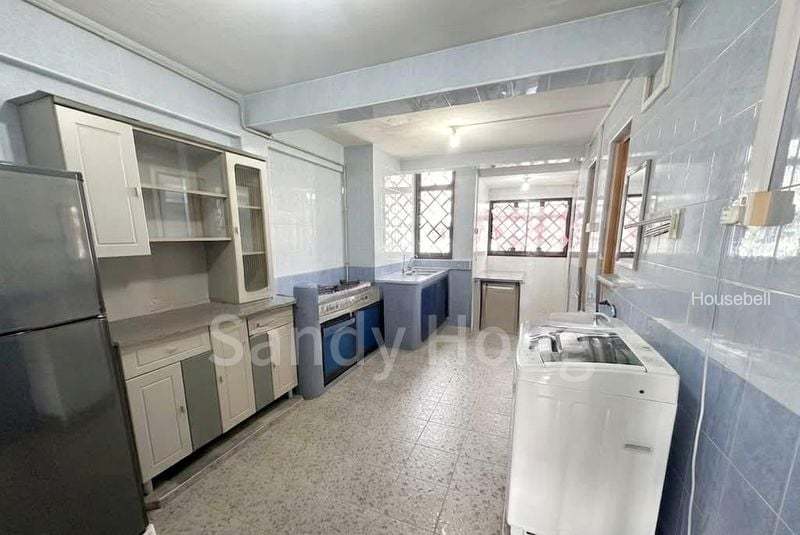 112 Ho Ching Road(5)