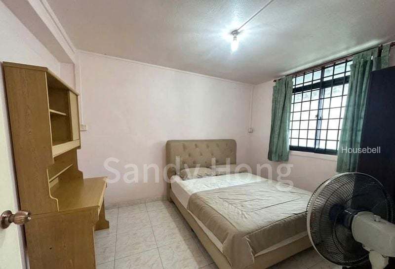 112 Ho Ching Road(3)