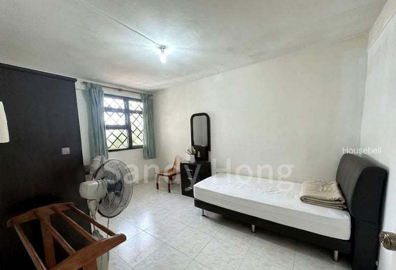 112 Ho Ching Road(4)