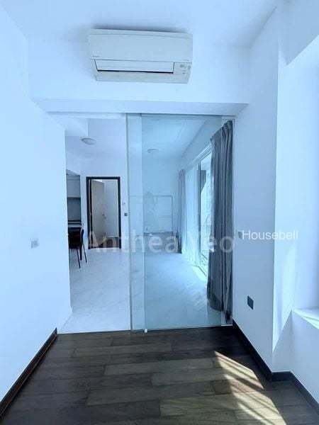 Suites at Orchard(3)