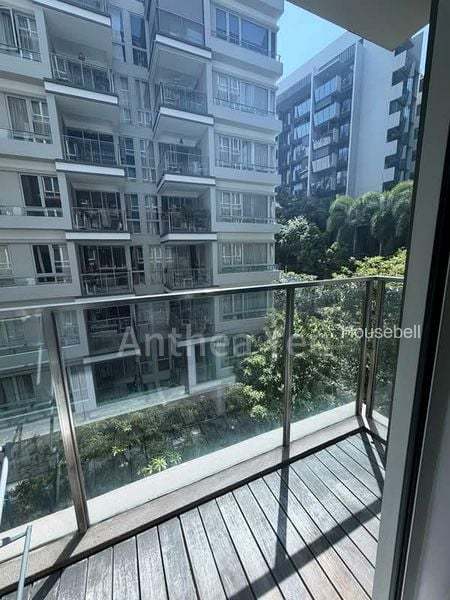 Suites at Orchard(4)