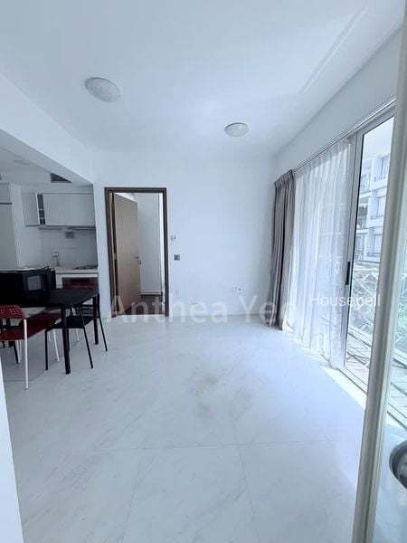 Suites at Orchard(2)