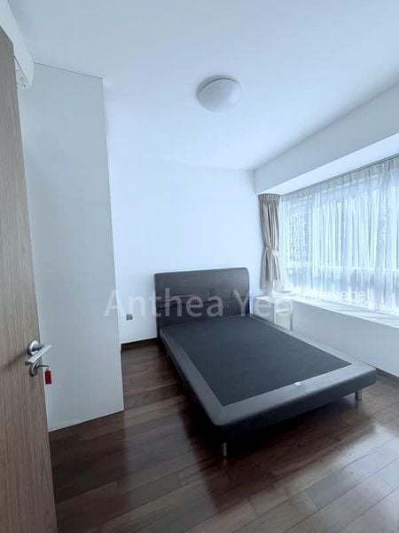 Suites at Orchard, S$ 1,300,000, 549 sqft, Condos - Condominium