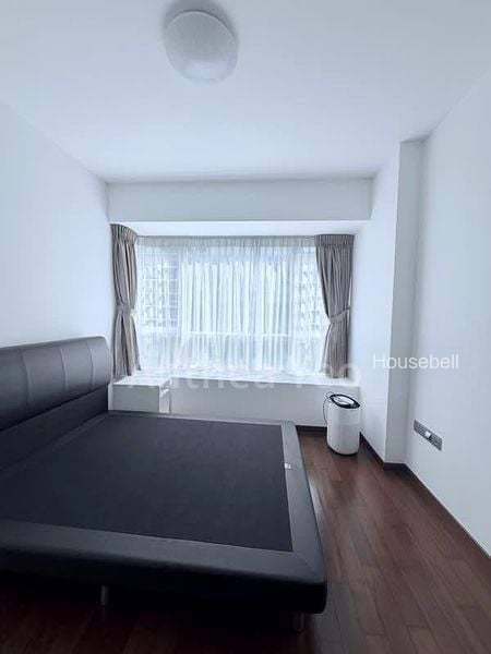 Suites at Orchard, S$ 1,300,000, 549 sqft, Condos - Condominium