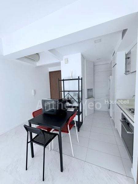 Suites at Orchard(6)