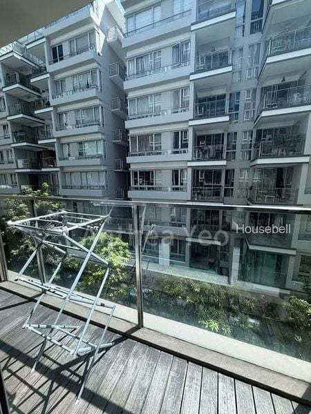 Suites at Orchard(5)