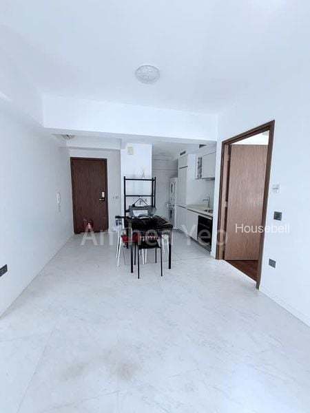 Suites at Orchard, S$ 1,300,000, 549 sqft, Condos - Condominium