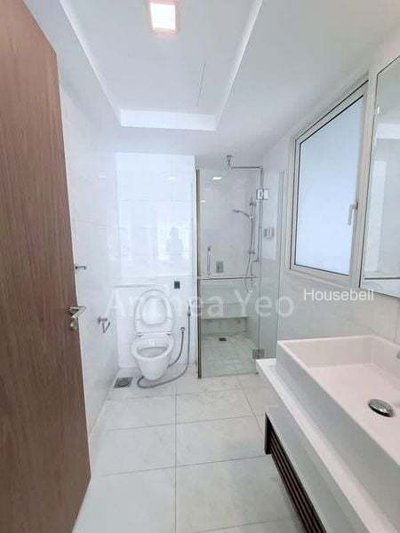 Suites at Orchard, S$ 1,300,000, 549 sqft, Condos - Condominium