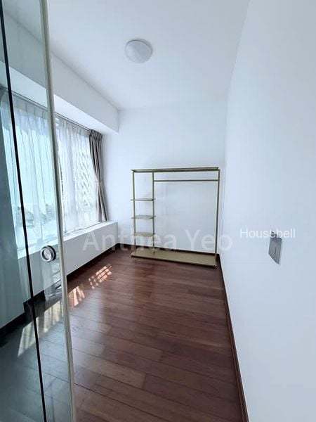 Suites at Orchard(1)
