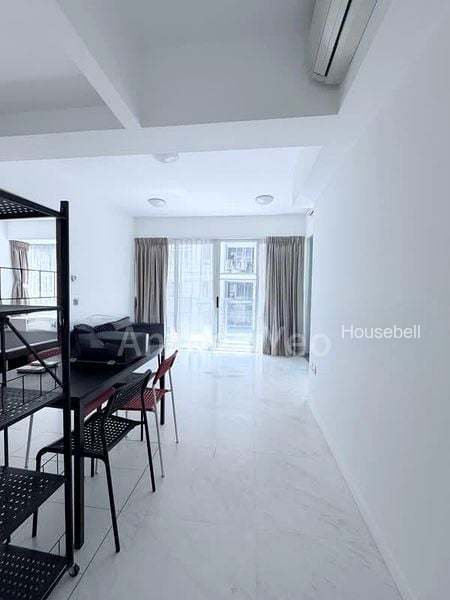 Suites at Orchard, S$ 1,300,000, 549 sqft, Condos - Condominium