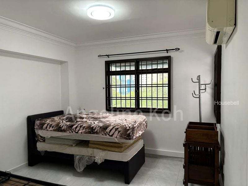 183C Rivervale Crescent(6)