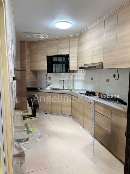 183C Rivervale Crescent(3)