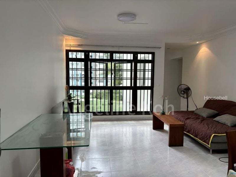 183C Rivervale Crescent(1)