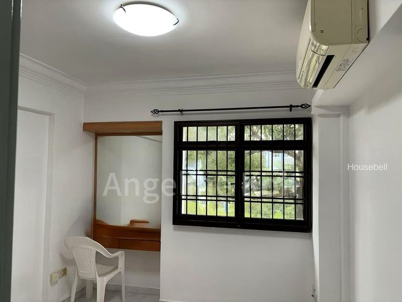 183C Rivervale Crescent(5)