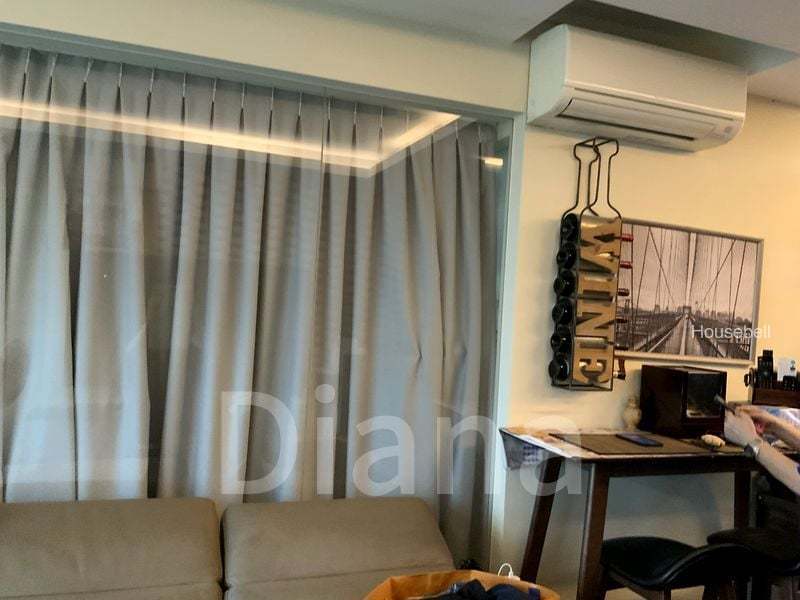 104D Canberra Street(3)
