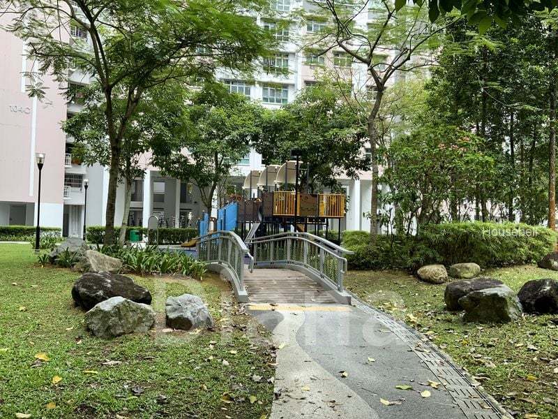 104D Canberra Street, S$ 430,000, 505 sqft, HDB - 2 A