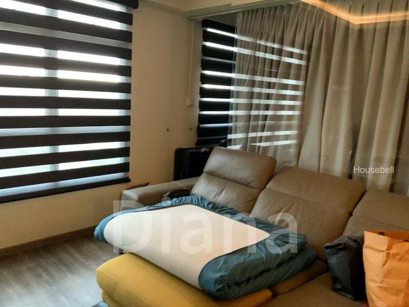 104D Canberra Street(2)
