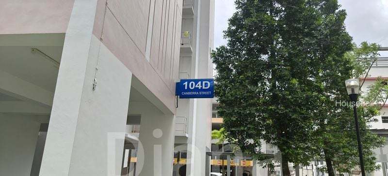 104D Canberra Street(1)