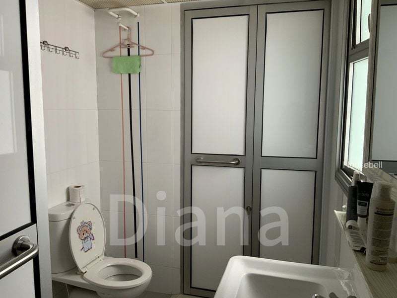 104D Canberra Street, S$ 430,000, 505 sqft, HDB - 2 A