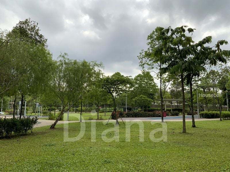 104D Canberra Street, S$ 430,000, 505 sqft, HDB - 2 A